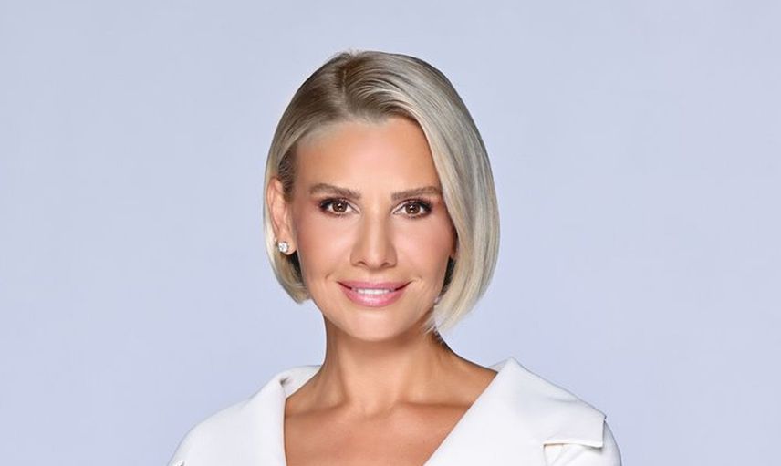 Hani marjinal bizdik! Esra Erol'da 16 yaşındaki kayınbiraderine kaçan gelin tüm aileyi karıştırdı