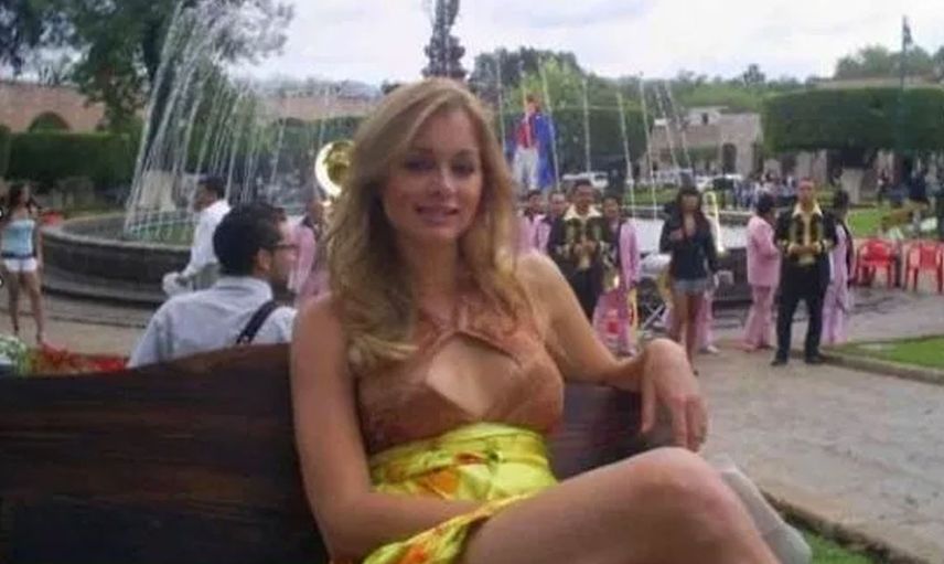 Herkesten sır gibi saklıyor! Putin'in kızları hakkındaki gerçek ortaya çıktı