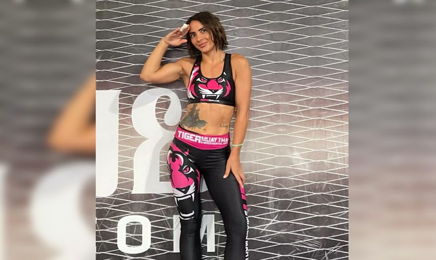 Sabriye Şengül Survivor'ın bilinmeyenlerini anlattı! Bomba itiraf geldi: Adem Kılıççı ile...