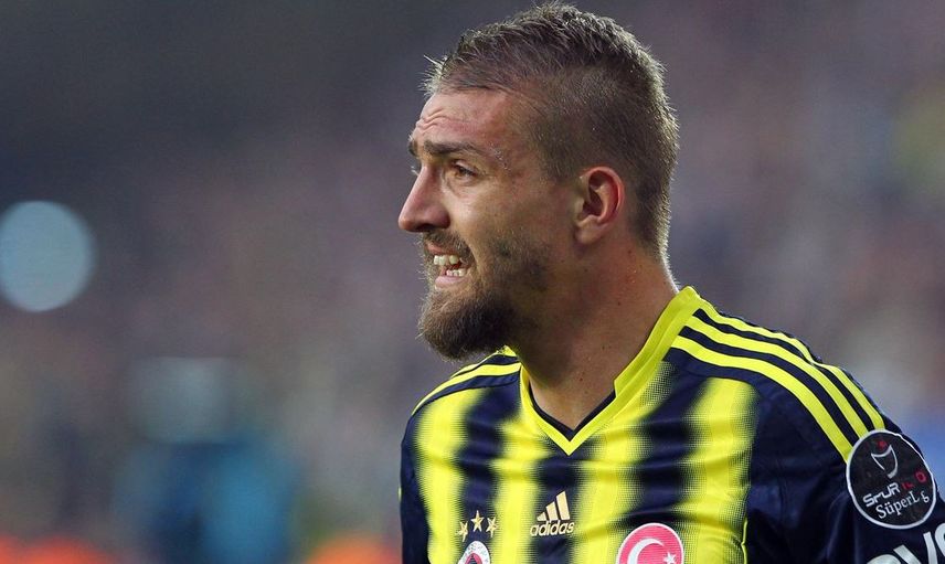 Fenerbahçe'de Yollar Ayrılıyor