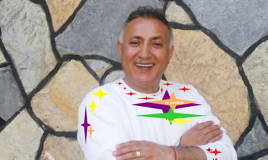 Bülent Ersoy'un En Yakın Arkadaşı, Birlikte Geçirdikleri Hapishane Günlerini Anlattı