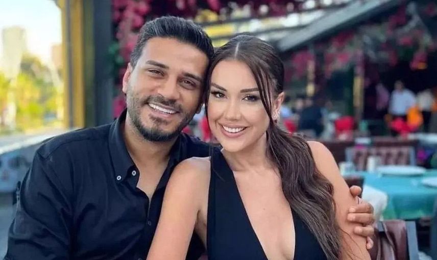Mahkemeden bomba karar! Dilan ve Engin Polat davasında kaçma kuşkusu vurgusu dikkat çekti!