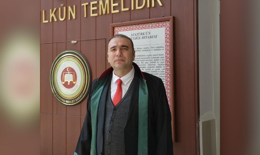 Evde eşinize bu hareketi yaparken dikkatli olun! Boşanma Sebebi sayılıyor