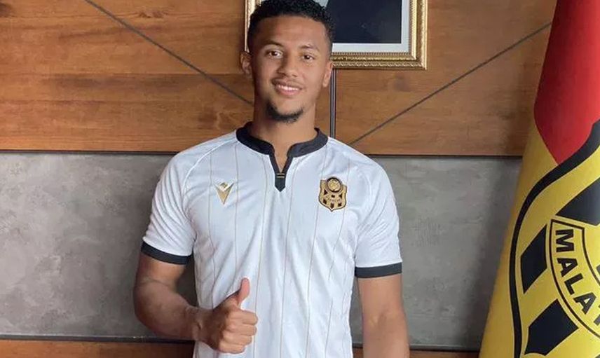 Süper Lig'in En Değerli Yeni Transferleri!