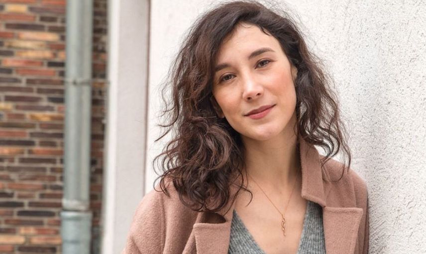 Sibel Kekilli kimdir?