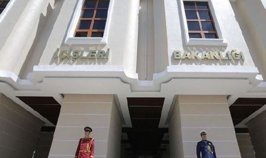 İçişleri Bakanlığı Açıkladı! Kapanma ile İlgili Yeni Karar!