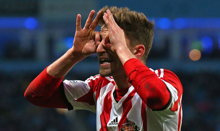 Fabio Borini Birmingham City İle Anlaştı!