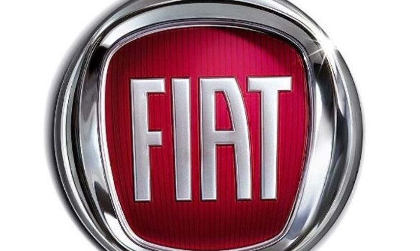 Ağustos'ta Otomobil Fiyatlarına Zam Gelecek mi?