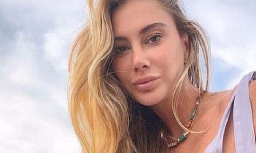 Şeyma Subaşı pişmanlığını duyurdu! Genç kızları uyardı: Ben yaptım, siz yapmayın!