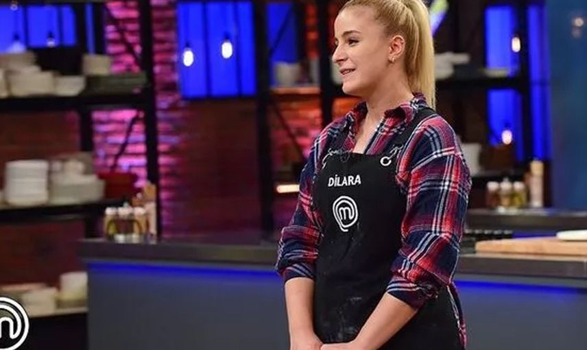 MasterChef Eleme Oyununda Ortalık Karıştı: Elemeye Kalan İsimler Jüriyi Şaşkına Çevirdi
