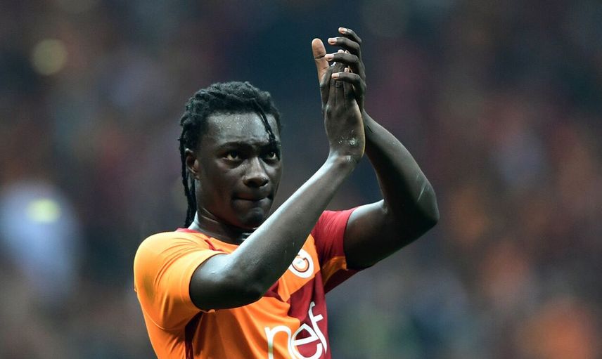 Önder Özen Galatasaray - Adana Demirspor maçı hakkında yaptığı açıklamalarla büyük ses getirdi