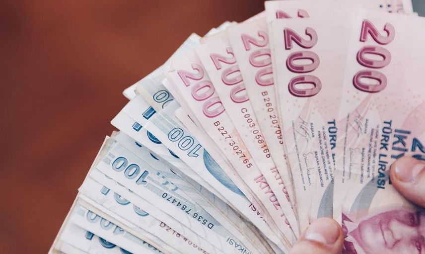 Vakıflar Genel Müdürlüğü İhtiyacı Olanlara Destek Sağlayacak