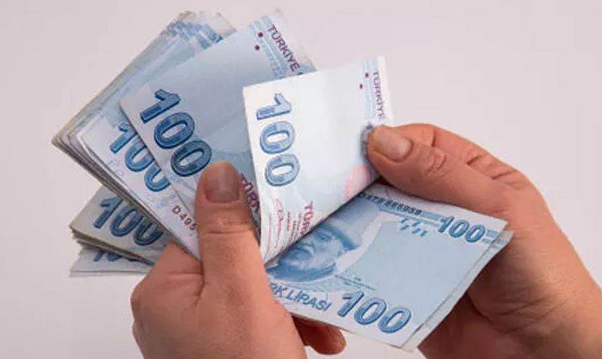 Babası izin vermemesine rağmen başladı büyük başarı elde etti! Gramı 100 lira