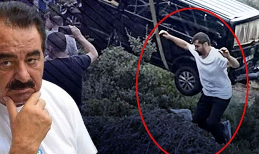 Babasıyla arası kötü olan ünlü isimler
