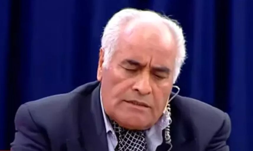 Didem Arslan'da ilginç anlar: 30 yaş küçük aşkıyla yüz yüze gelen adam üstünü başını parçaladı!