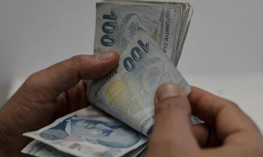 Bağ-Kur'lulara Emeklilik Yolu Açıldı: Borçtan Kurtulup Emekli Olmak Son 1.5 Ay!