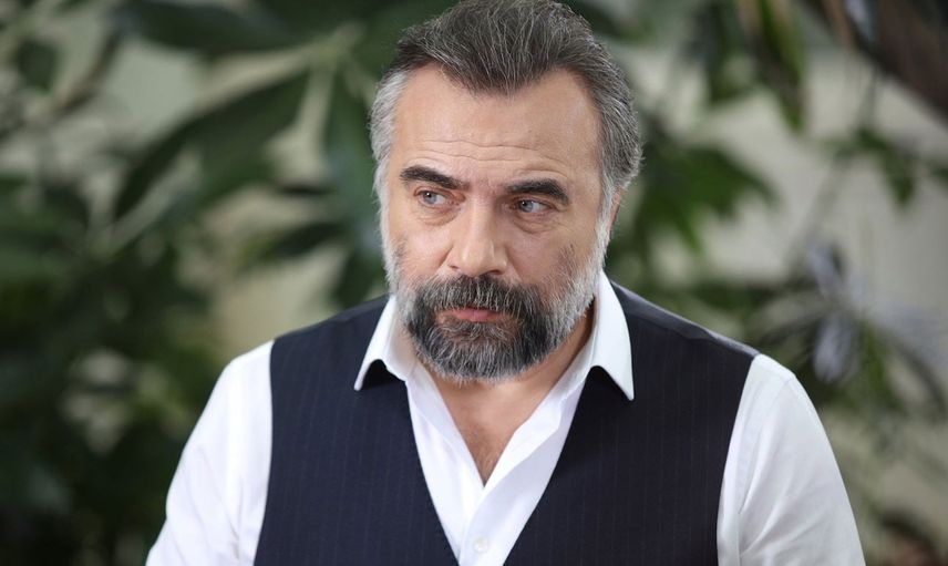 Bağış yayınına katılmayan Oktay Kaynarca’dan dikkat çeken paylaşım