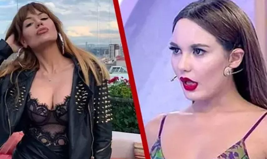 Bahar ve Nihal Candan aylardır cezaevinde: Nihal Candan 37 kiloya düştü! ''Cennete gitmek istediğini söylüyor''