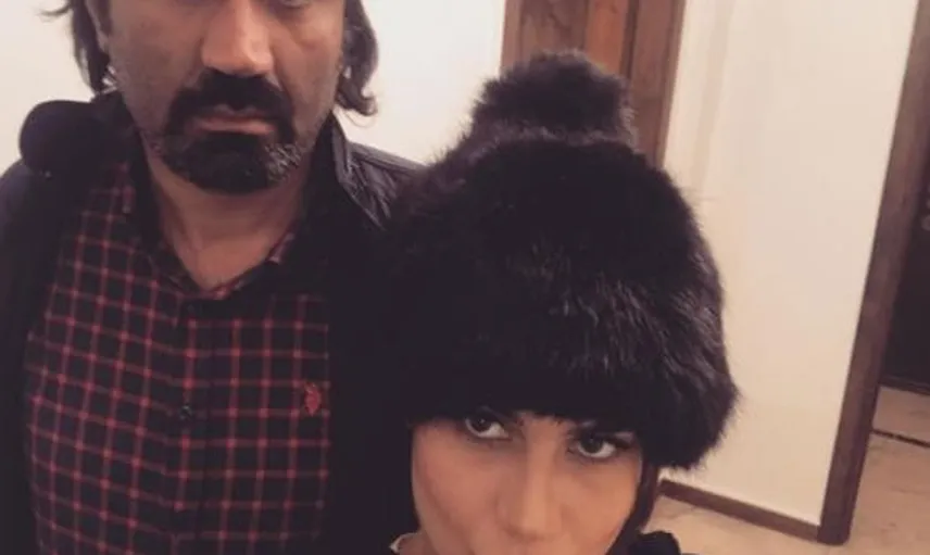 Bahar Candan'ın İnanılmaz Değişimi!