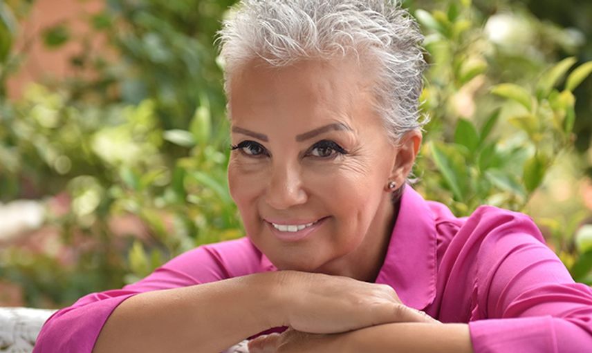 Bahar Öztan Kimdir?