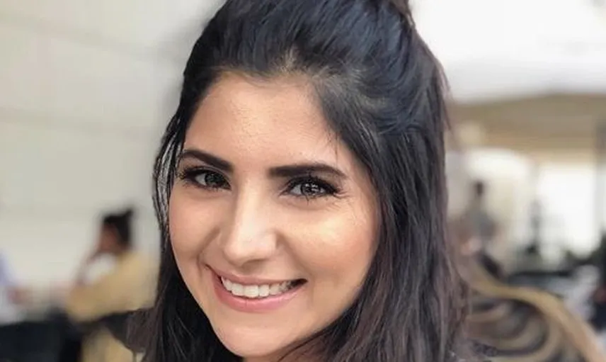 Bahar Süer