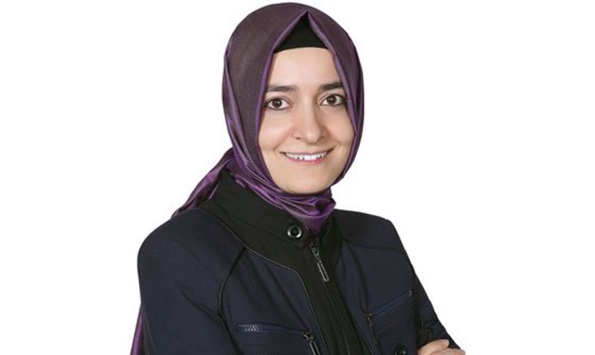 Aile Bakanı Kaya'dan 81 İle Sevindirici Haber Geldi