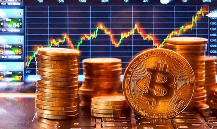 Bakanlık Harekete Geçti! Kripto Varlık İçin Yeni Düzenleme Ağustos'ta Başlıyor