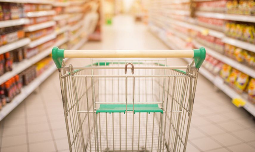 Bakkal, Market ve Fırınlar Kaçta Kapanıyor?