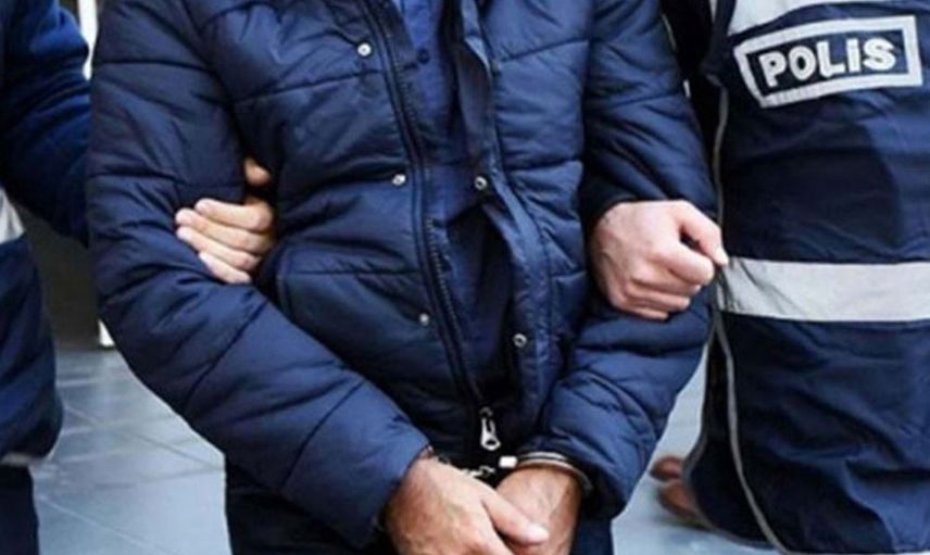 Baldızını hamile bırakmıştı! O eniştenin talebi hakimi bile kızdırdı
