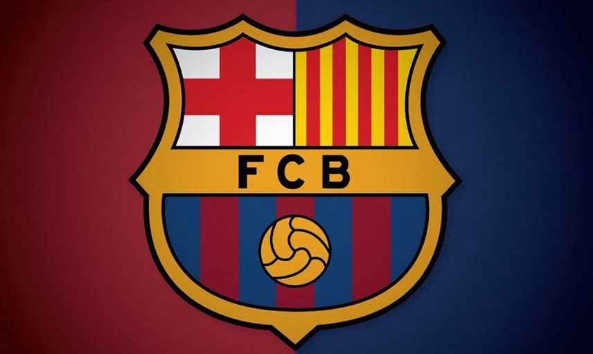 Barcelona, Emre Demir'i Transfer Etti!