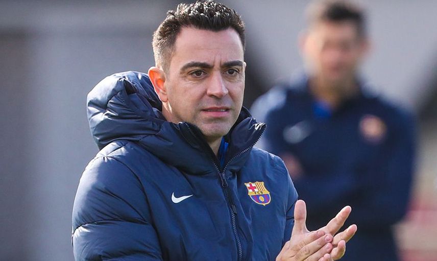 Barcelona Kerem Aktürkoğlu'nu Transfer Etmek İstiyor!