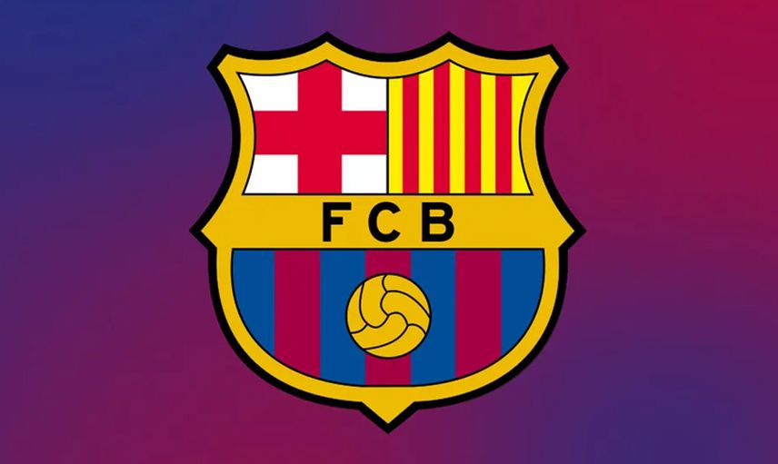 Barcelona Yusuf Demir İle Sözleşme İmzaladı!