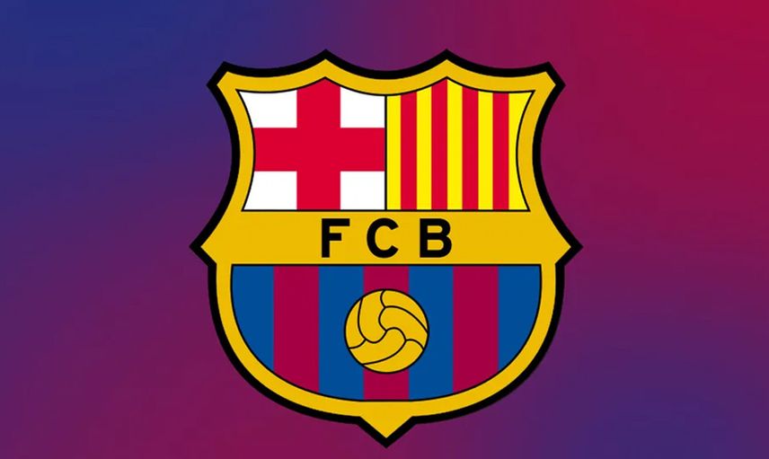 Barcelona'nın Kayserisporlu Emre Demir Transferindeki Planı Belli Oldu!