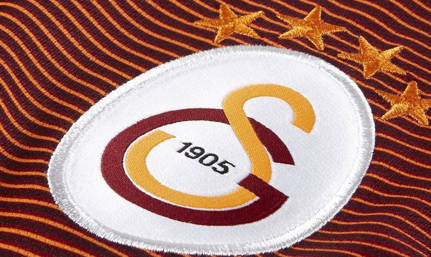 Barış Alper Yılmaz Resmen Galatasaray'da!