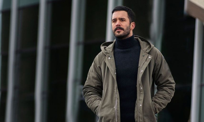 The 100 Most Beautiful List 2019’a Giren Türk Ünlüler 