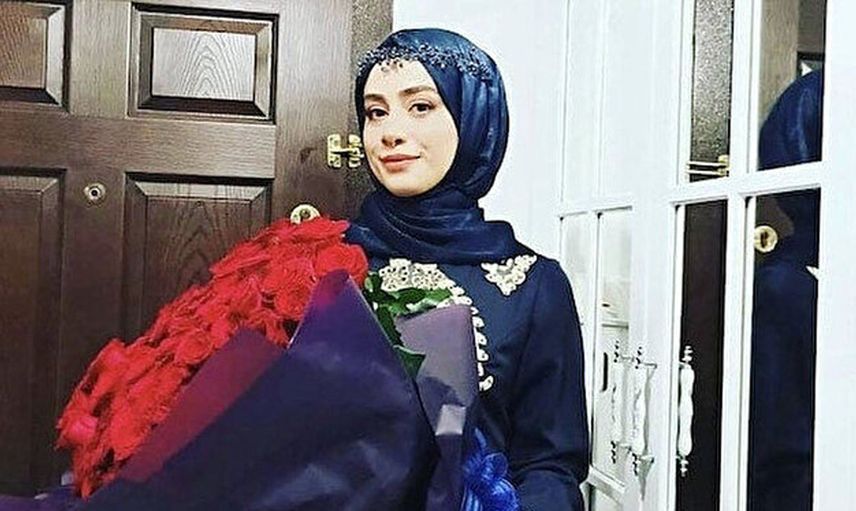 Başak Cengiz’le İlgili Yeni Gelişme 
