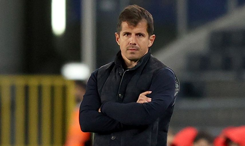 Başakşehir, Emre Belözoğlu'nu Takımın Başına Getirmek İstiyor!