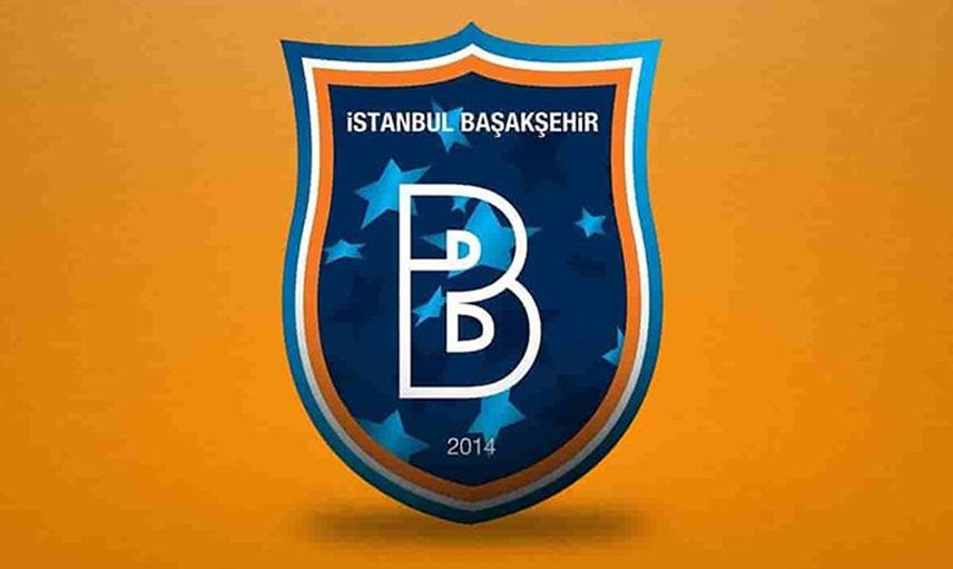 Başakşehir Teknik Direktör Emre Belözoğlu İle Anlaşma Sağladı!
