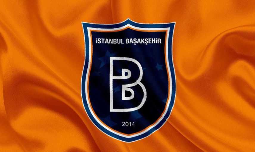 Başakşehir'de Teknik Direktör Aykut Kocaman'ın Oyun Sistemini Eleştiren Junior Caiçara Kadro Dışı Bırakıldı!