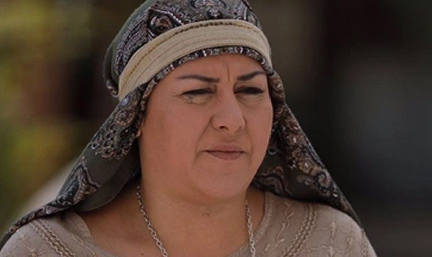 Başarılı oyuncu Esin Gündoğdu son haliyle olay oldu! 72 kilo verdi görenler gözlerine inanamadı
