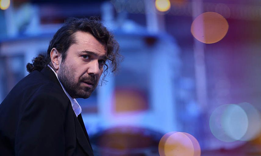 Başı Belada Olan Ünlüler
