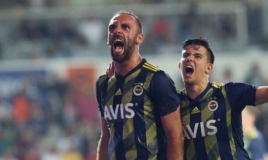 Başkan Ali Koç'un Korktuğu Başına Geldi