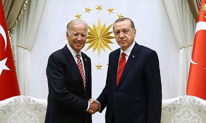Başkan Erdoğan Ukrayna'da barış için devrede! 5 günlük yoğun diplomasi trafiği: Açıklamalar peş peşe geldi