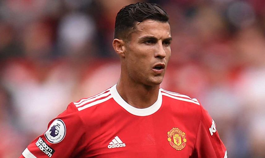 Bayern Münih Cristiano Ronaldo'yu Transfer Etmek İstiyor!