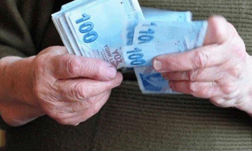 Bayram İkramiyesi Ne Kadar Olacak?