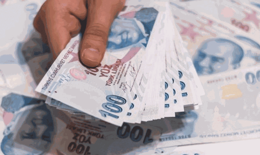 Bayram'da Çalışana Müjde! 518 TL İlave Ücret Verilecek