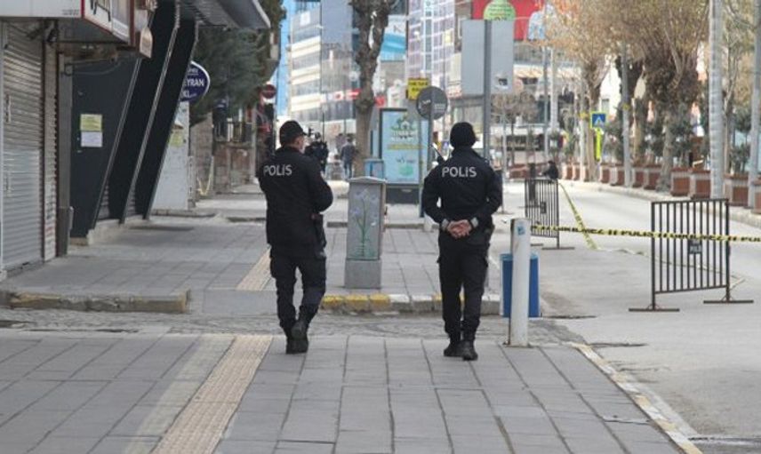 Bayramdan Sonra Yasaklar Kalkar Mı?