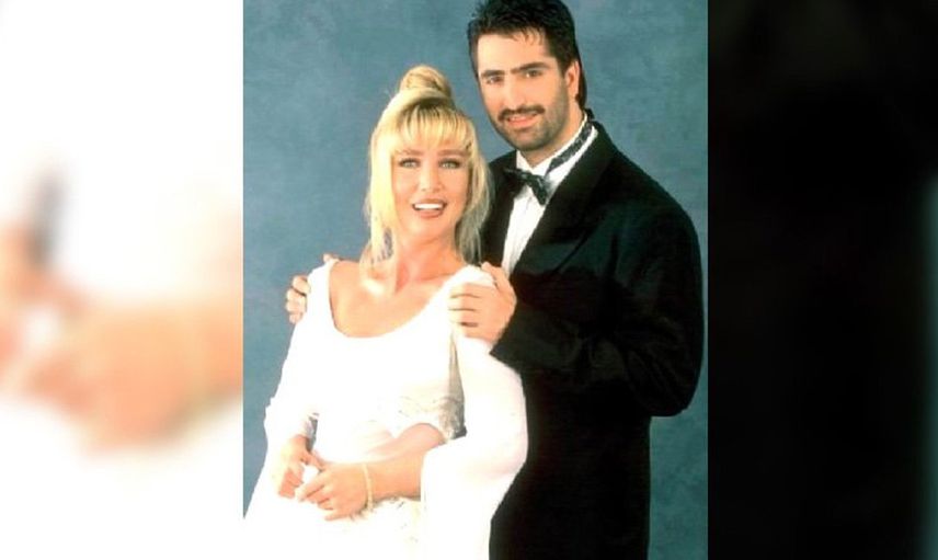 2000'lere Girmeden Yaşanan İlginç Magazin Olayları