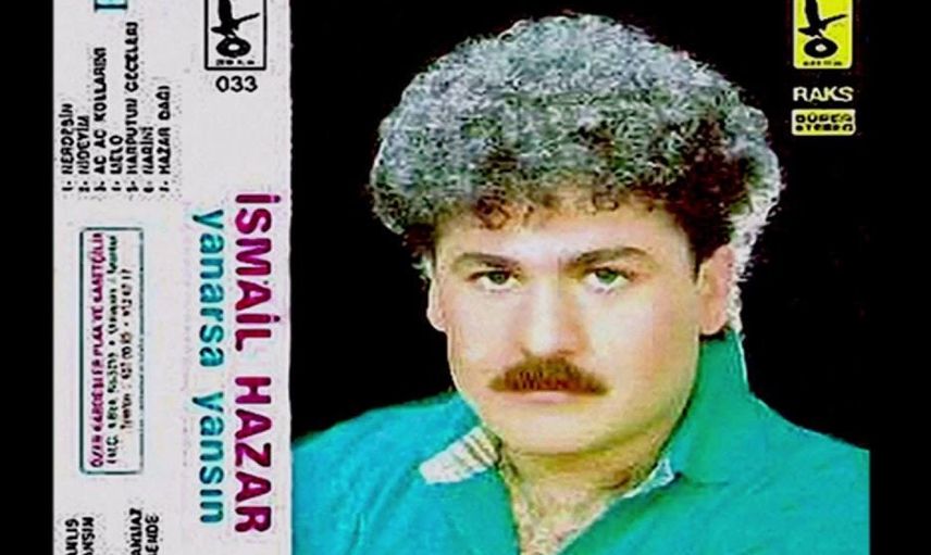 Ünlü Şarkıcı Koronaya Yakalandı!