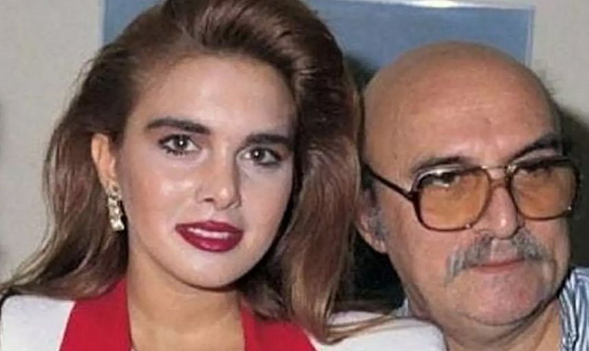 Seren Serengil Kedicik olmaktan paçayı son anda kurtarmış!